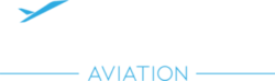 Skyler Aviation - Aviation Experts 